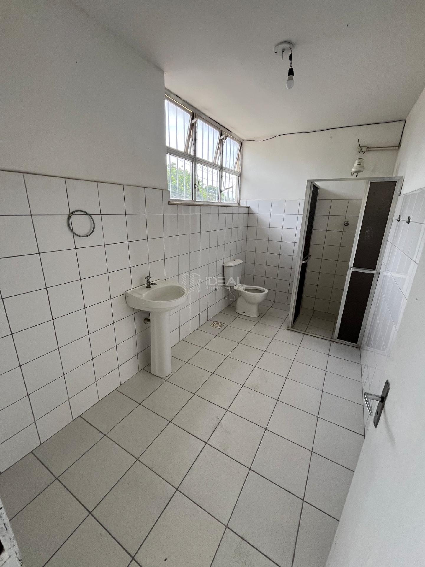 Comercial à venda com 429m² no Parque Prazeres, Campos dos Goytacazes (RJ) — foto 9 de 20