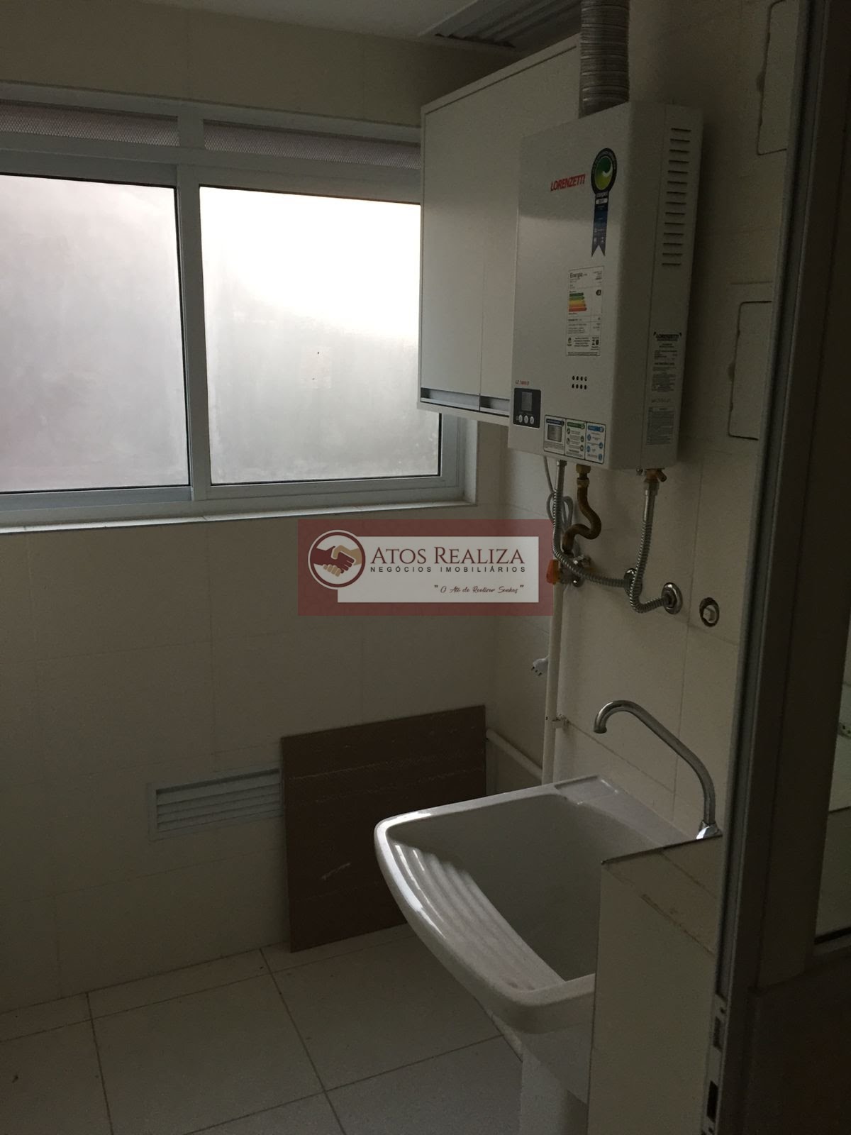 Apartamento à venda com 1 quarto, 1 banheiro, 1 vaga e 47m² no Campo Belo, São Paulo (SP) — foto 7 de 23