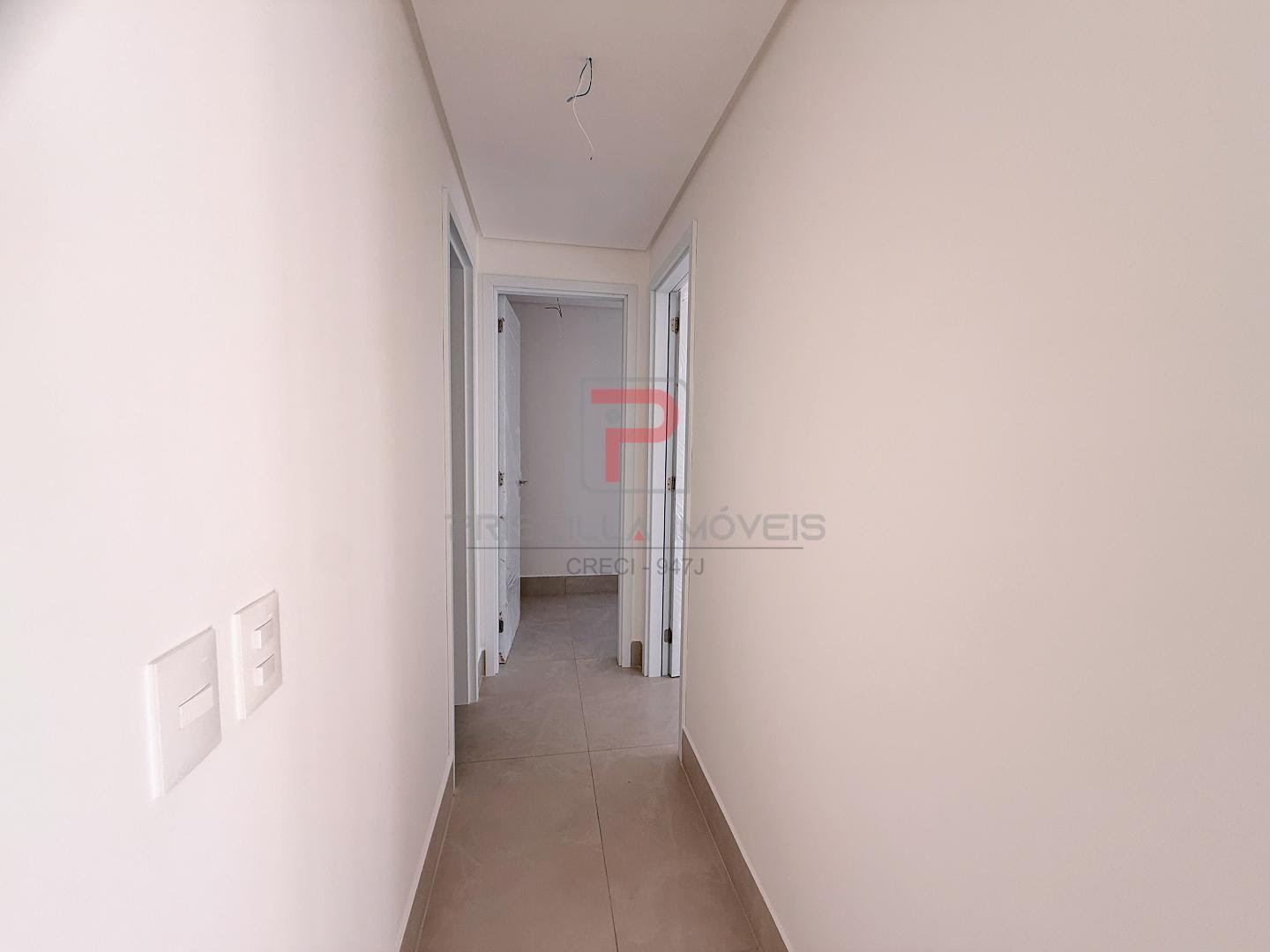 Apartamento à venda com 2 quartos, 1 suíte, 1 vaga e 62m² no Jardim Oceania, João Pessoa (PB) — foto 13 de 30