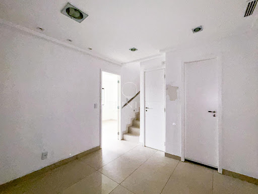 Sunplaza - Sala 1 - Trinità Imobiliária