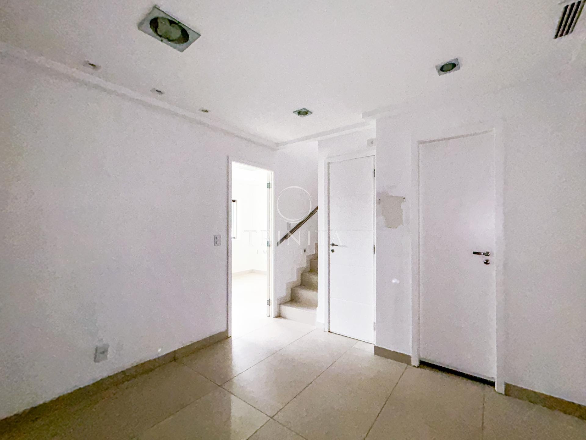 Sunplaza - Sala 1 - Trinità Imobiliária