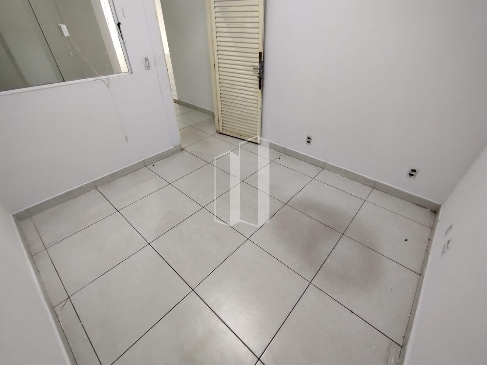 Comercial para alugar com 2 banheiros, 4 vagas e 356m² no Parque Amazônia, Goiânia (GO) — foto 21 de 30
