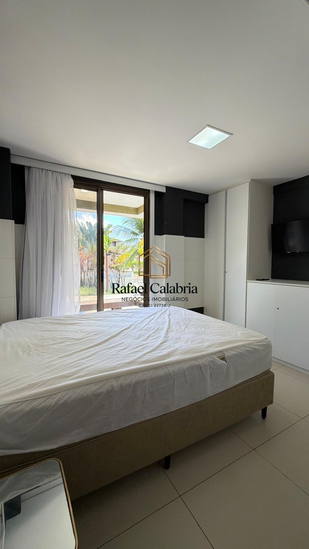 Apartamento à venda com 2 quartos, 1 suíte, 1 vaga e 63m² no Muro Alto, Recife (PE) — foto 16 de 30