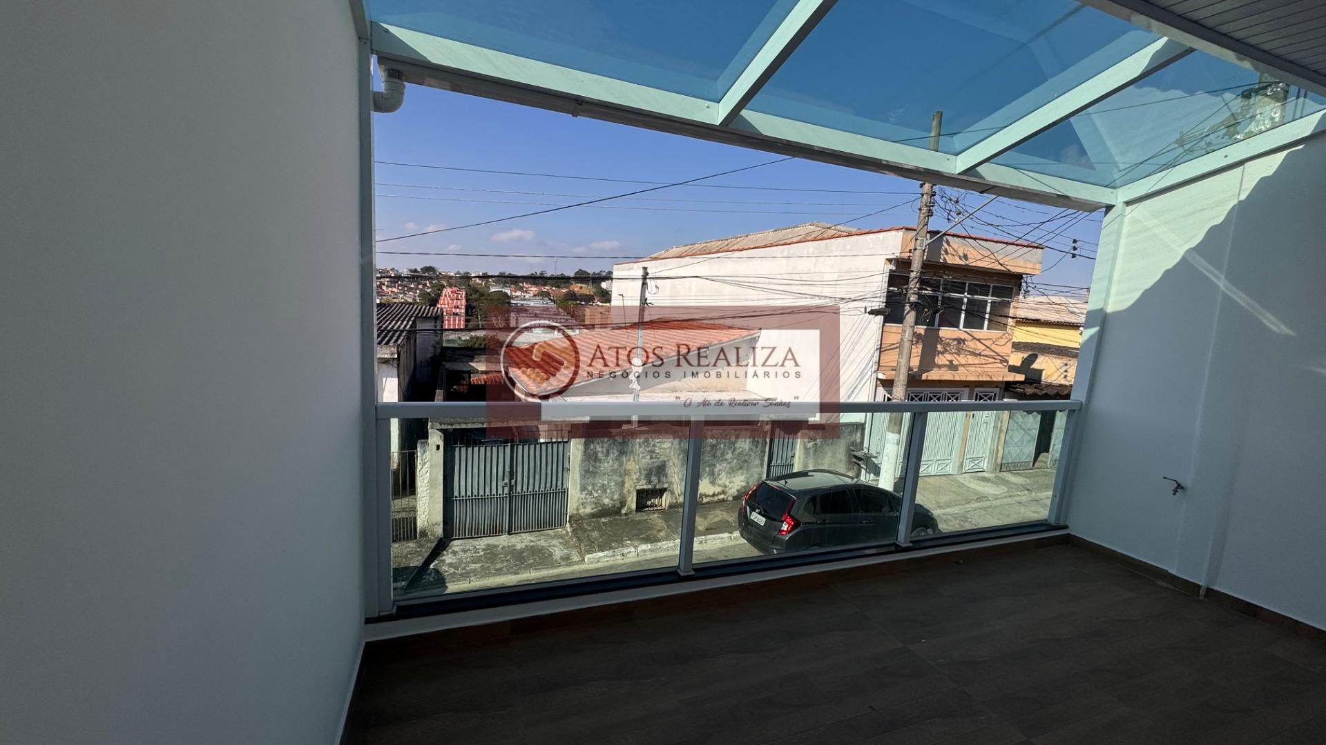 Casa à venda com 3 quartos, 1 suíte, 2 vagas e 130m² no Jordanópolis, São Paulo (SP) — foto 22 de 30