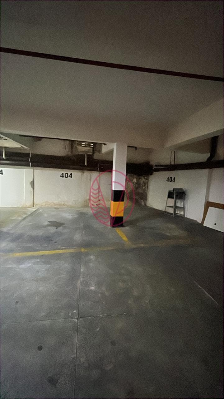 Comercial à venda com 2 banheiros, 3 vagas e 60m² no Brotas, Salvador (BA) — foto 17 de 19