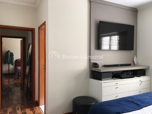 Casa, 4 quartos, 330 m² - Foto 14