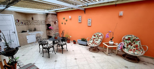 Foto 05
