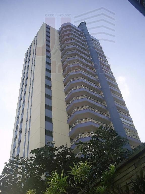 Prédio