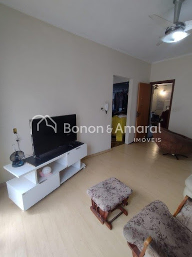Casa, 3 quartos, 285 m² - Foto 5