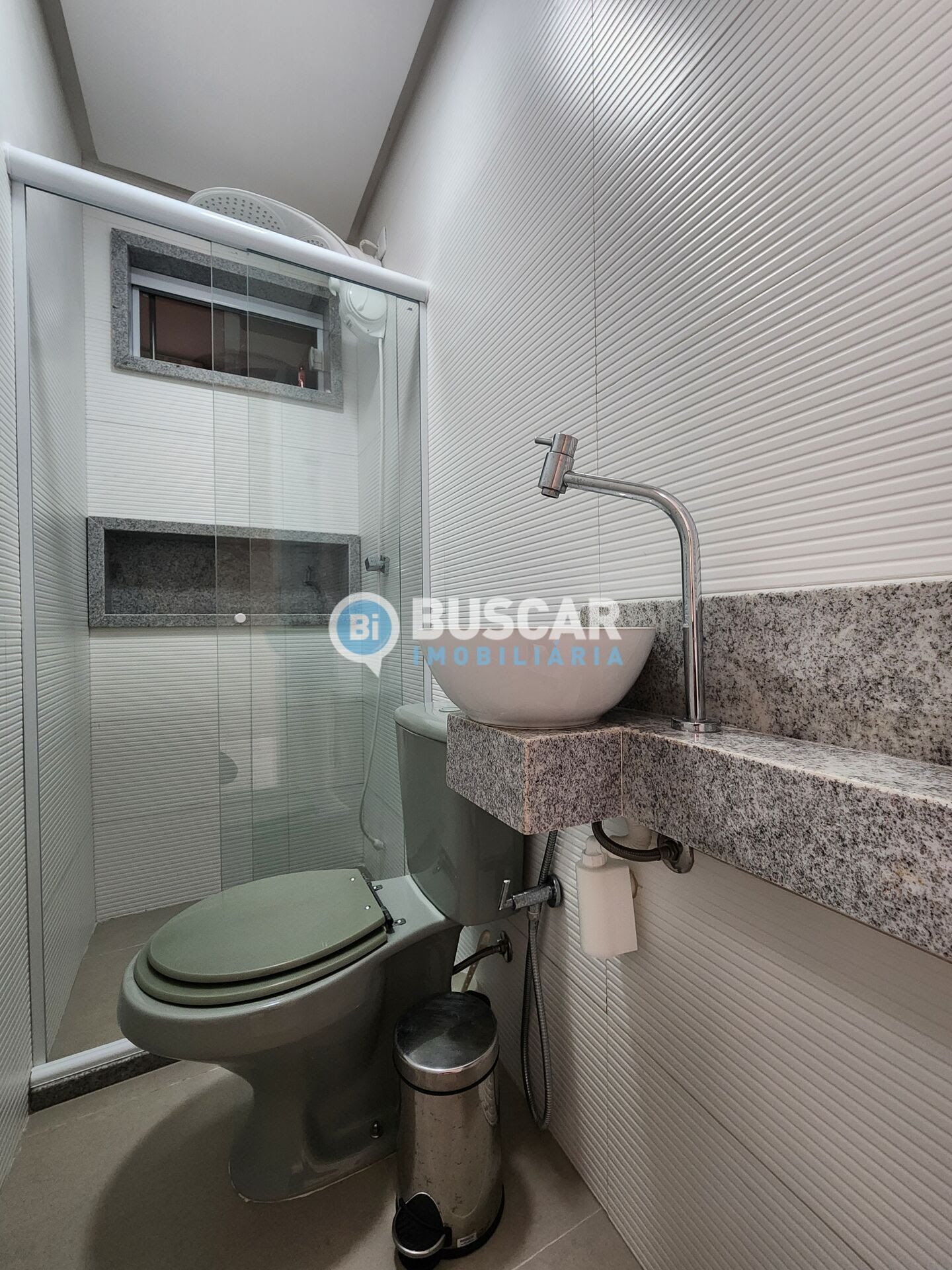Casa à venda com 3 quartos, 1 suíte, 2 vagas e 180m² no Santa Mônica, Feira de Santana (BA) — foto 20 de 23