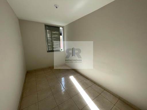 Apartamento em Vila Domingos Lopes  -  Cataguases