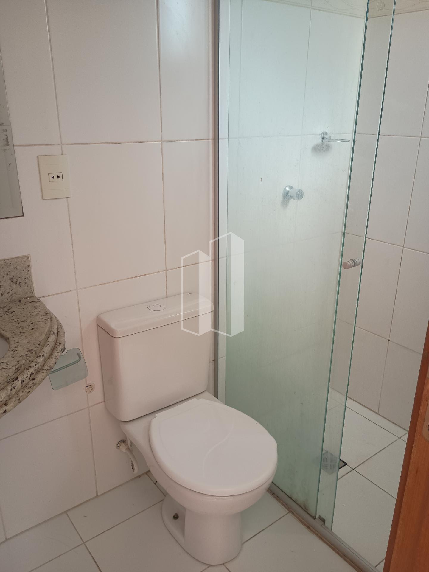 Apartamento, 3 quartos, 92 m² - Foto 12