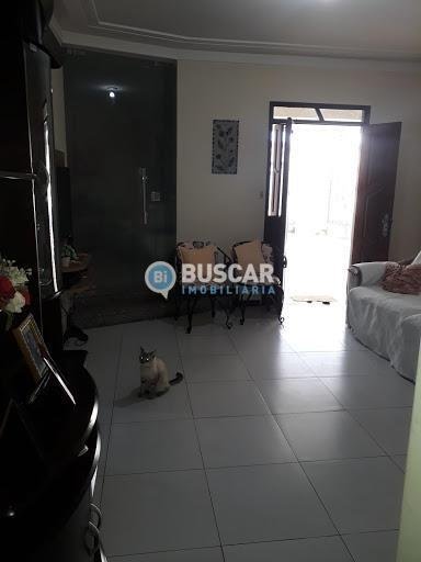 Casa à venda com 3 quartos, 1 suíte, 1 vaga e 180m² no Cidade Nova, Feira de Santana (BA) — foto 7 de 17