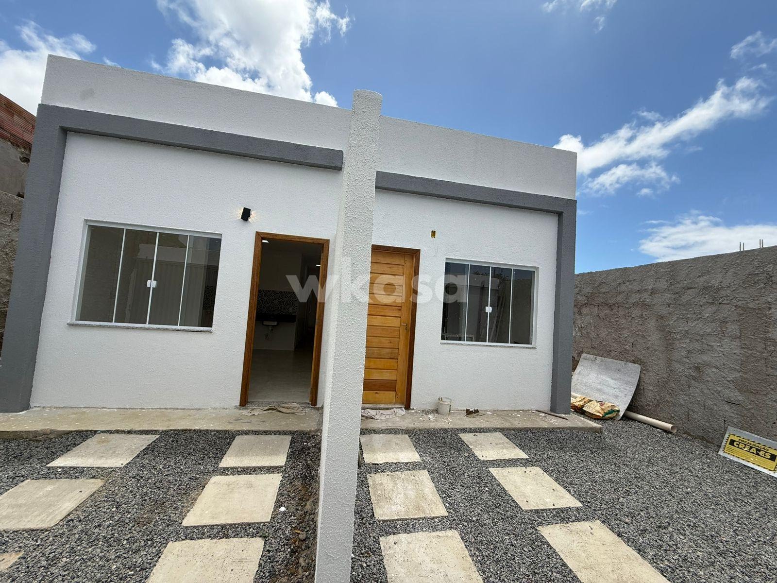 Casa à venda com 2 quartos, 1 suíte e 1 vaga no Colina da Serra, Serra Nova Dourada (MT) — foto 22 de 23