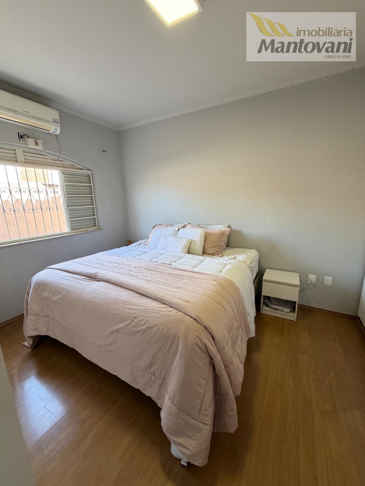 Casa à venda com 3 quartos, 1 suíte, 2 vagas e 290m² no Vila Adelia, Sorocaba (SP) — foto 9 de 30