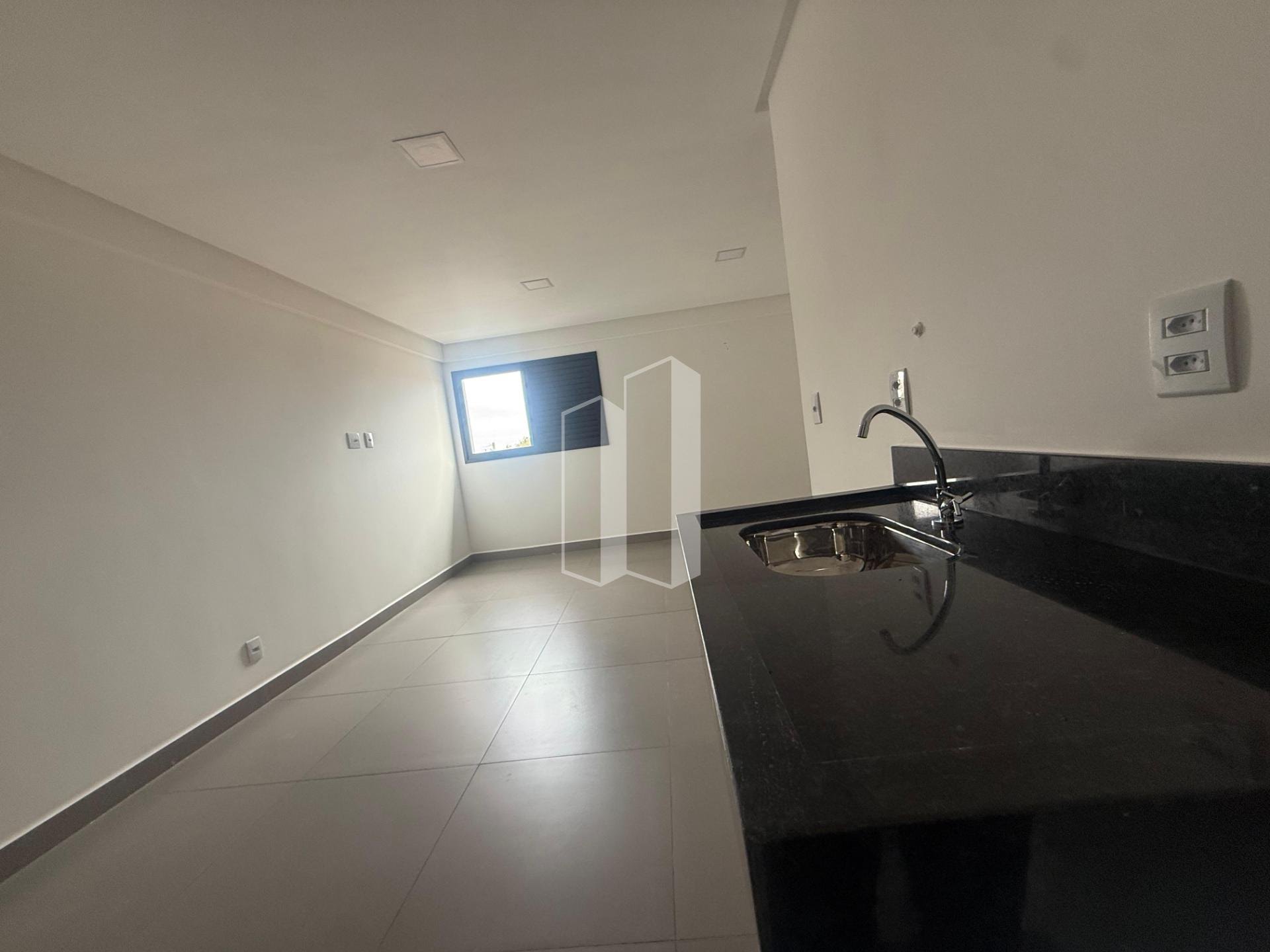 Apartamento para alugar com 1 quarto, 1 banheiro e 32m² no Jardim América, Goiânia (GO) — foto 11 de 14