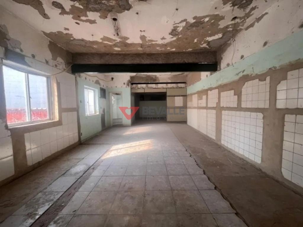 Comercial à venda com 3 banheiros e 370m² no Botafogo, Rio de Janeiro (RJ) — foto 17 de 30