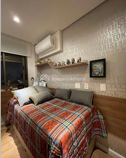 Apartamento, 3 quartos, 75 m² - Foto 18