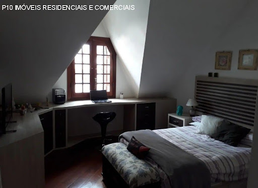 Foto 09