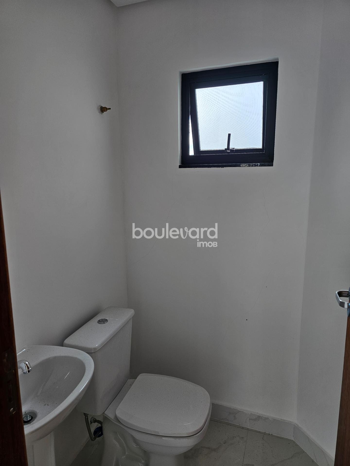 Casa à venda com 2 quartos, 2 suítes, 2 vagas e 66m² no Forquilhas, São José (SC) — foto 6 de 14