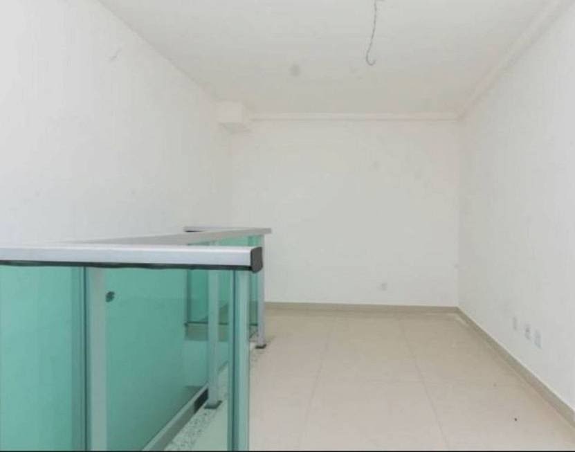 Cobertura à venda com 3 quartos, 1 suíte, 2 vagas e 63m² no Itapoã, Belo Horizonte (MG) — foto 22 de 29