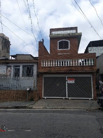 Foto 01