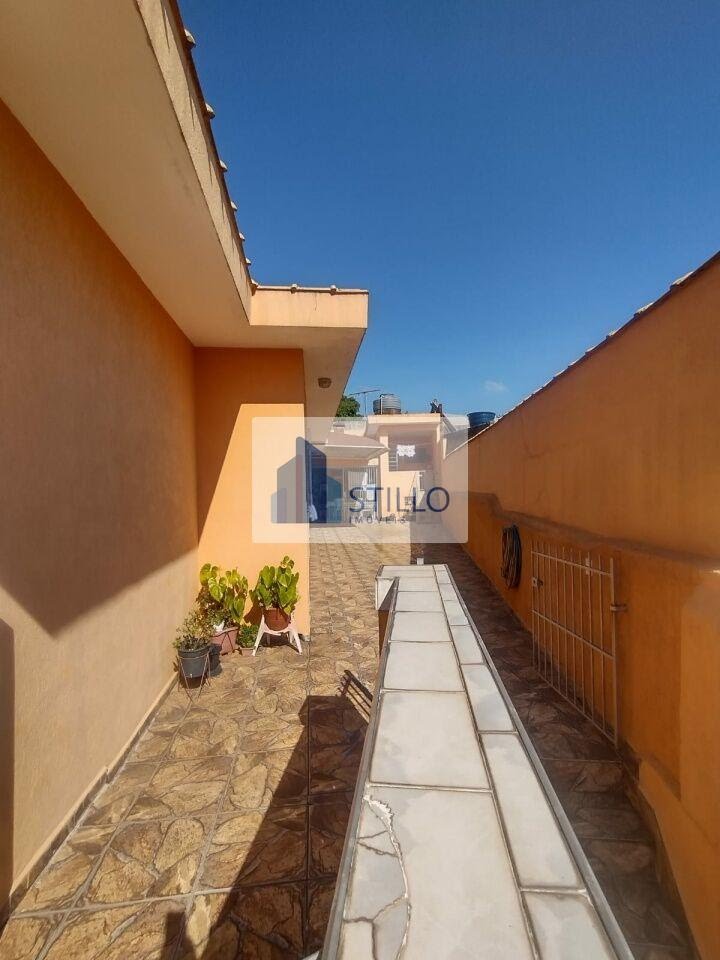 Casa à venda com 2 quartos, 2 banheiros, 1 vaga e 270m² no Casa Verde Alta, São Paulo (SP) — foto 4 de 22