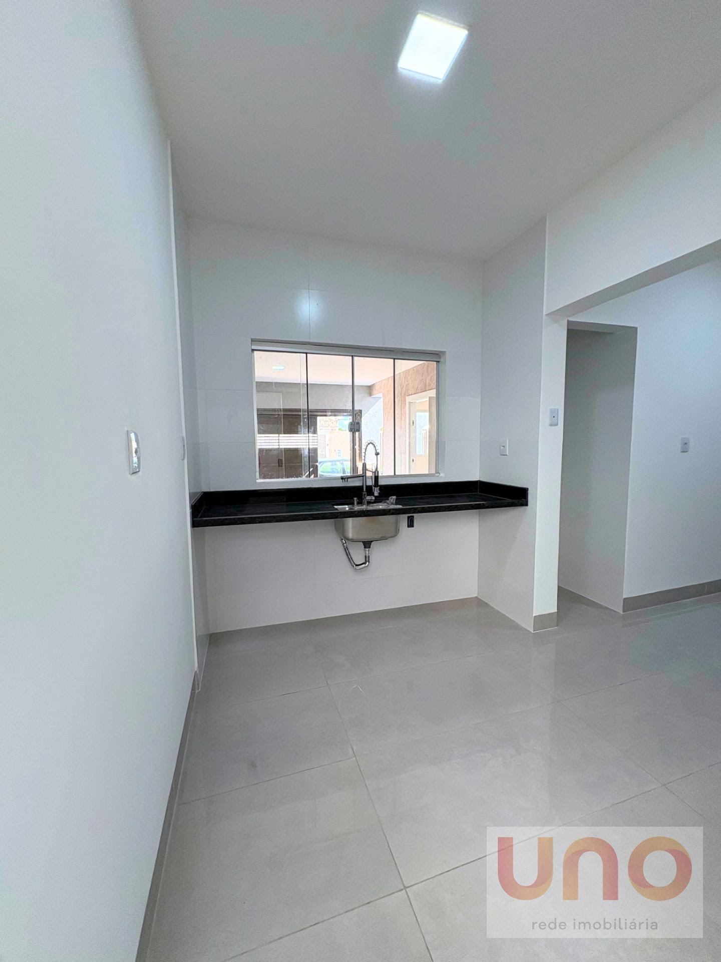Casa à venda com 4 quartos, 1 suíte, 2 vagas e 210m² no Vila Alba, Campo Grande (MS) — foto 14 de 20