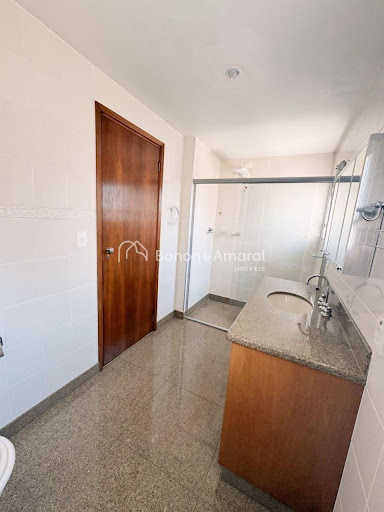 Apartamento, 4 quartos, 278 m² - Foto 23
