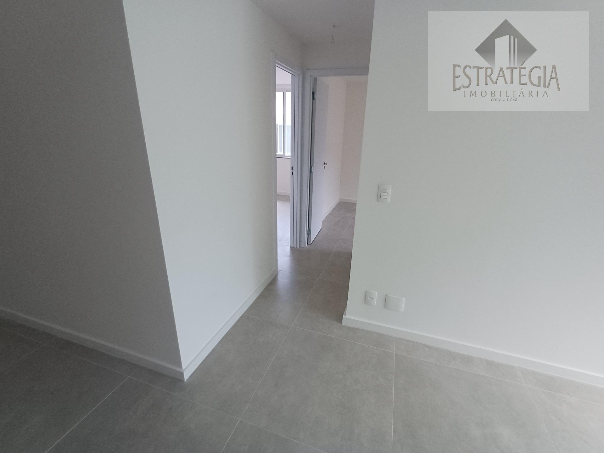 Apartamento à venda com 2 quartos, 1 suíte, 1 vaga e 69m² no Retiro, Petrópolis (RJ) — foto 6 de 22
