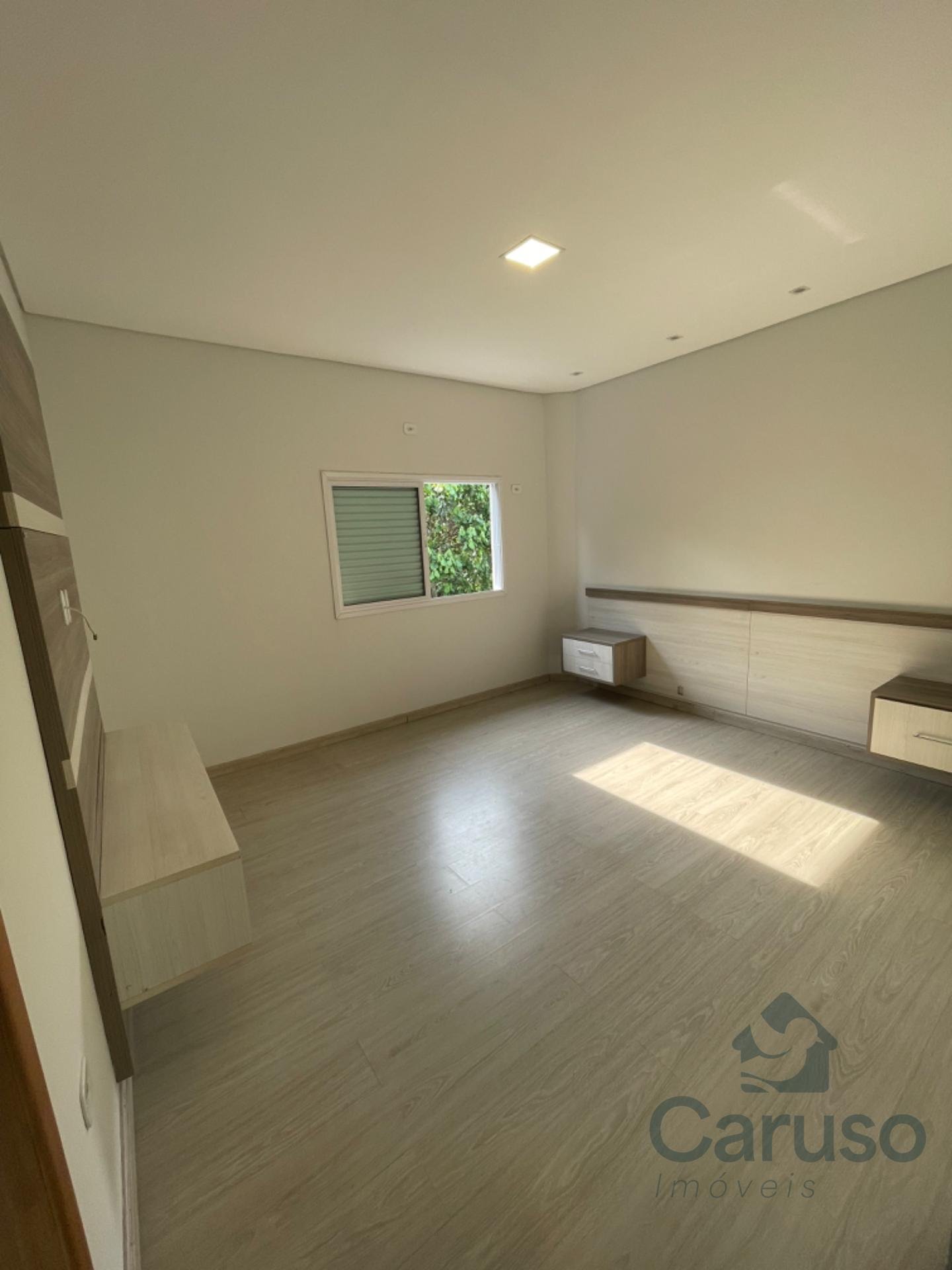 Casa à venda com 4 quartos, 4 suítes, 6 vagas e 407m² no Condomínio Country Club, Arujá (SP) — foto 18 de 30