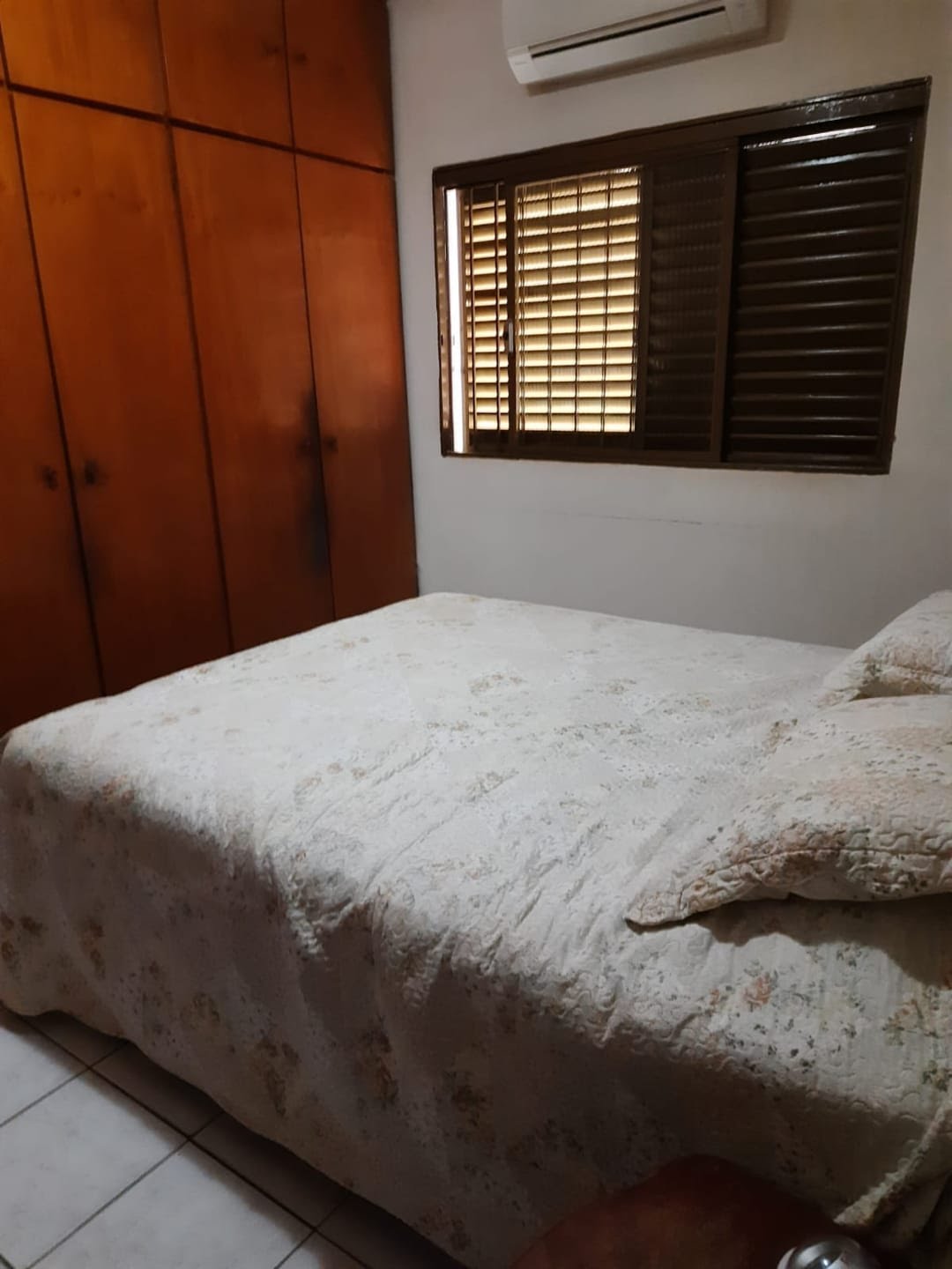 casaavendasaraivauberlandiamg_1667851646689.jpeg