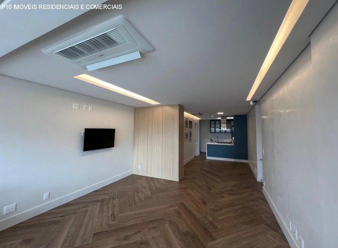 Foto 04