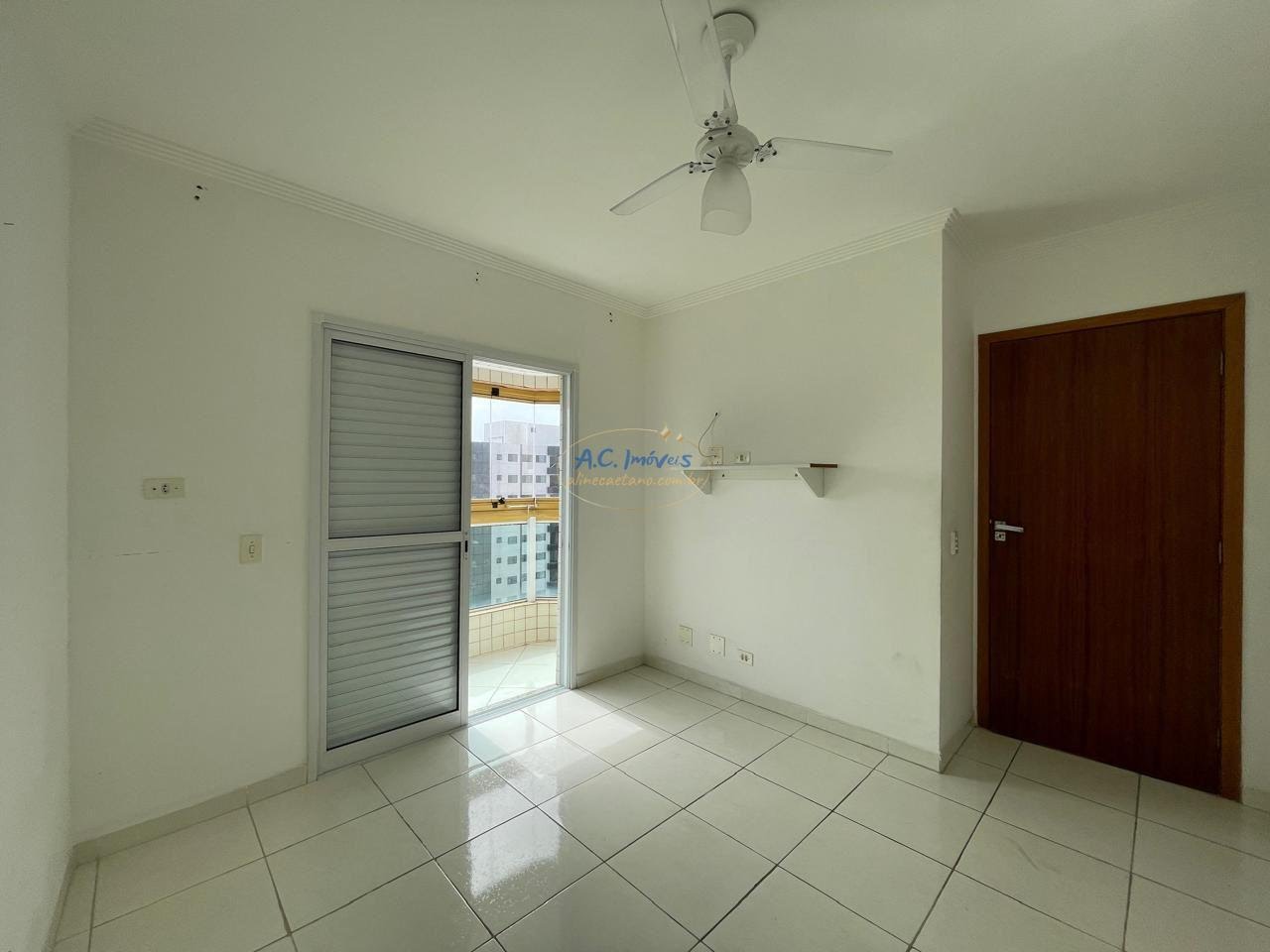 Apartamento à venda com 2 quartos, 1 suíte, 1 vaga e 85m² no Vila Tupi, Praia Grande (SP) — foto 11 de 27