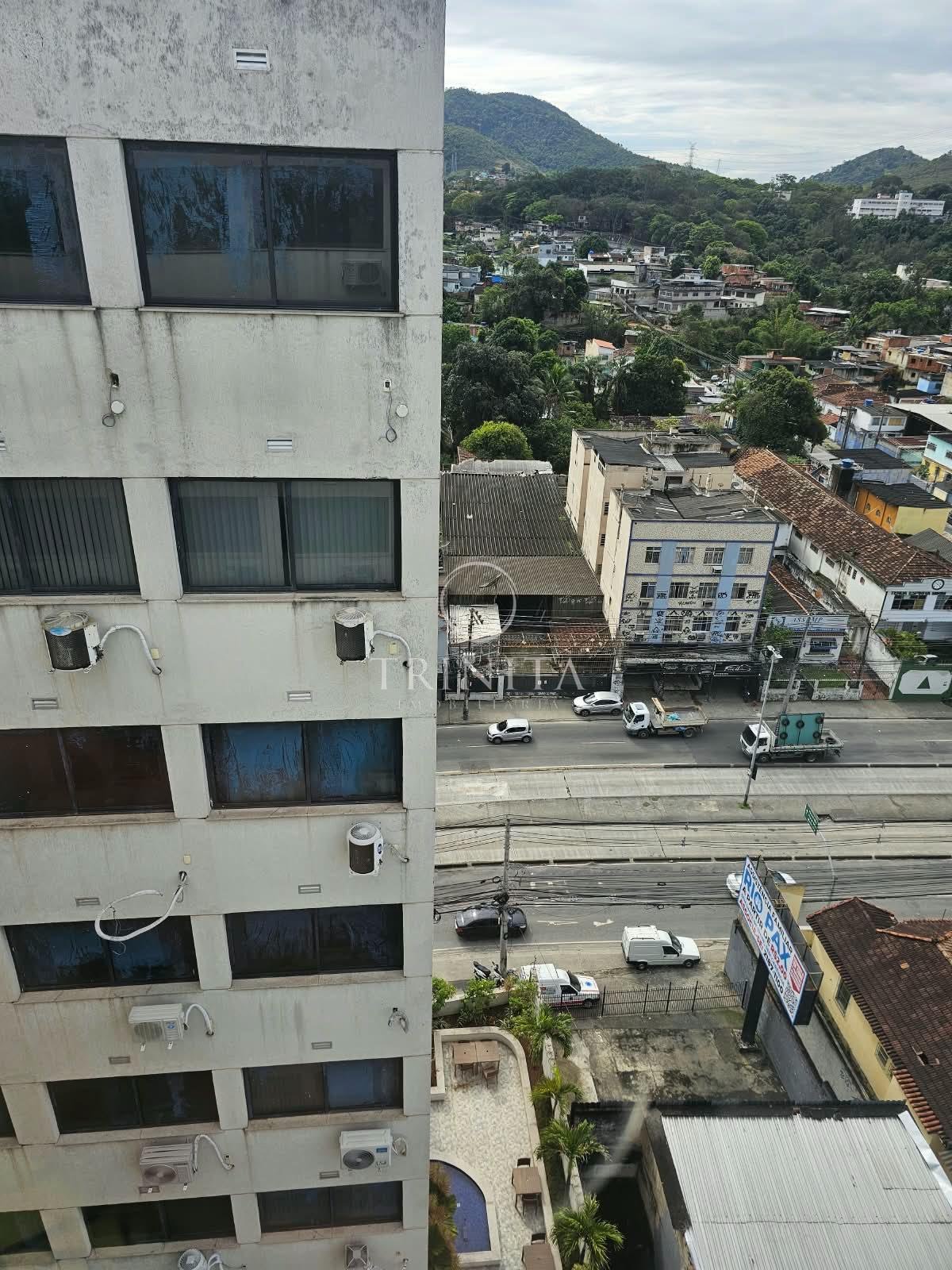 vistaexterna-trinitaimobiliaria-insightofficestaquara