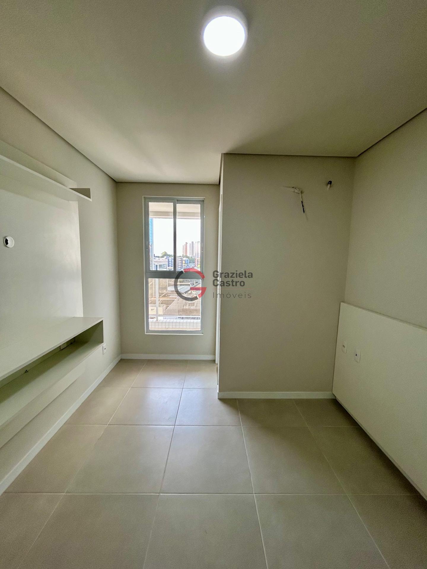 Apartamento, 1 quarto, 55 m² - Foto 20