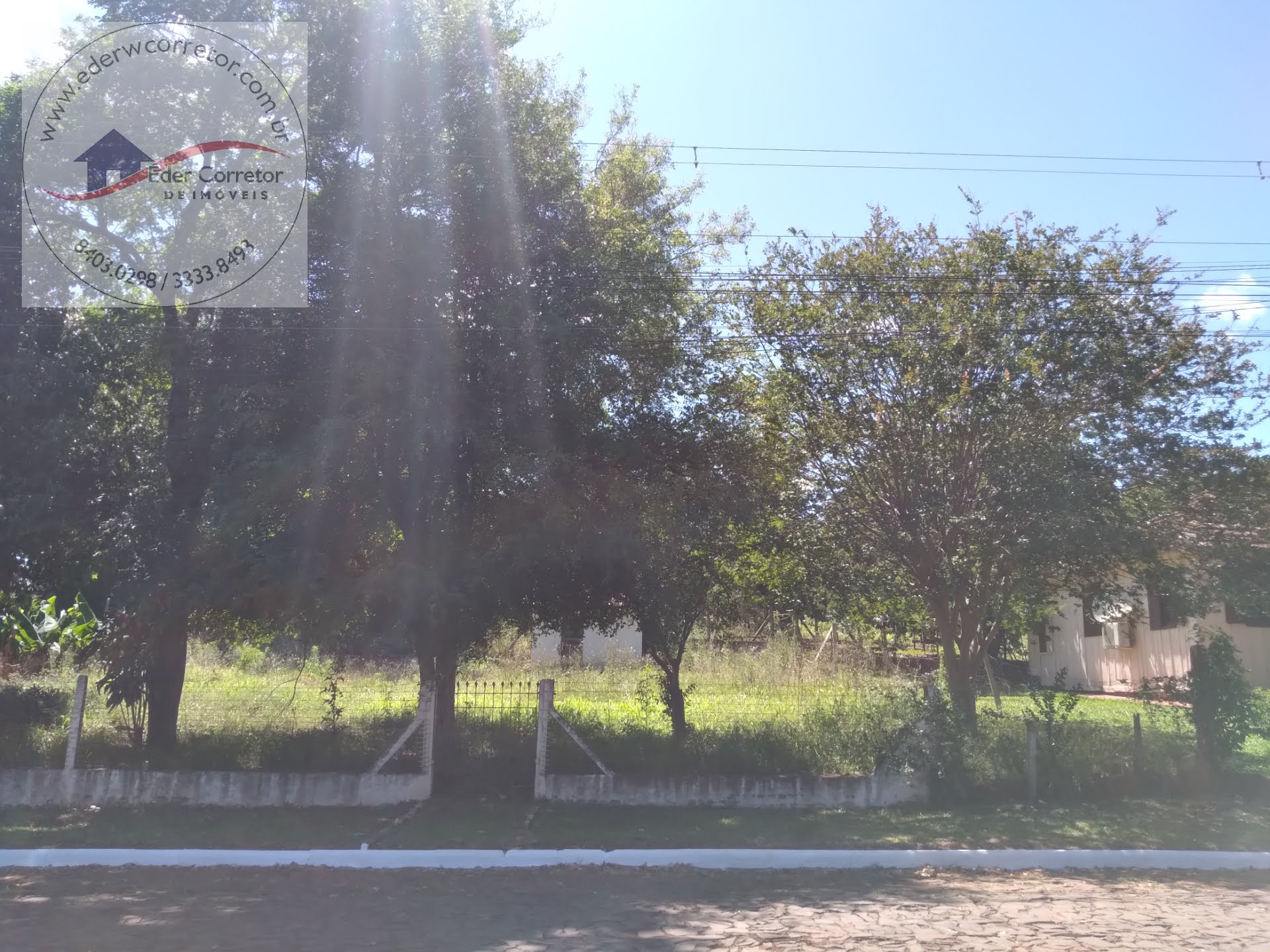 Terreno à venda com 495m² de terreno no Mundstock Terreno, Ijuí (RS) — foto 14 de 16