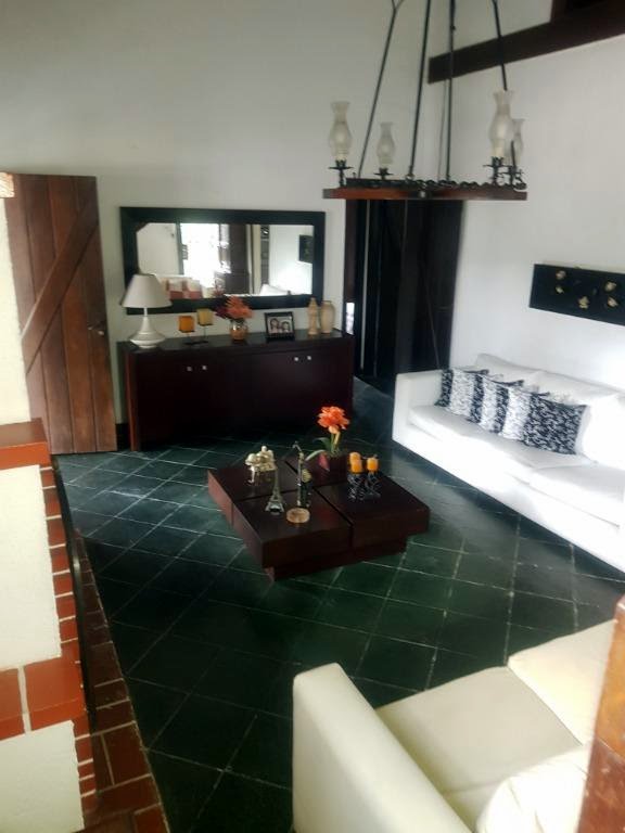 Comercial à venda com 2 banheiros, 5 vagas e 160m² no Valparaíso, Petrópolis (RJ) — foto 9 de 20