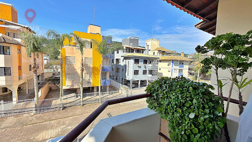 Apartamento em Jurerê - Florianópolis, SC
