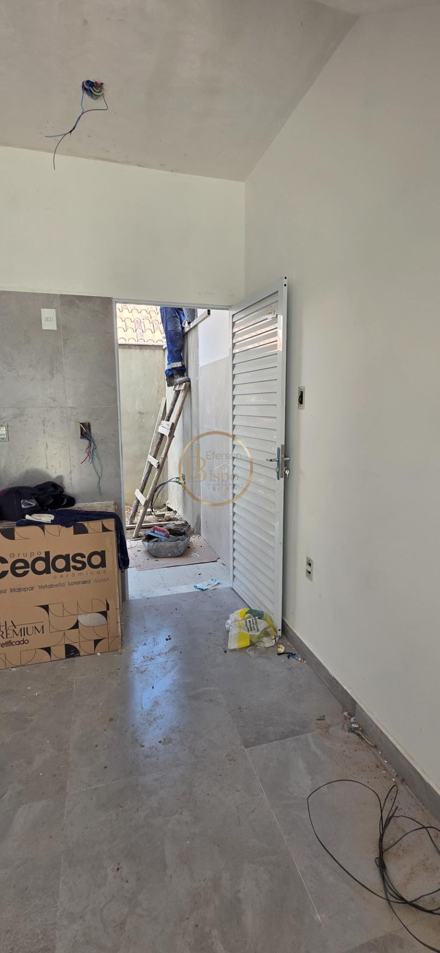 Apartamento à venda com 2 quartos, 1 suíte, 1 vaga e 70m² no Village 1, Porto Seguro (BA) — foto 11 de 19