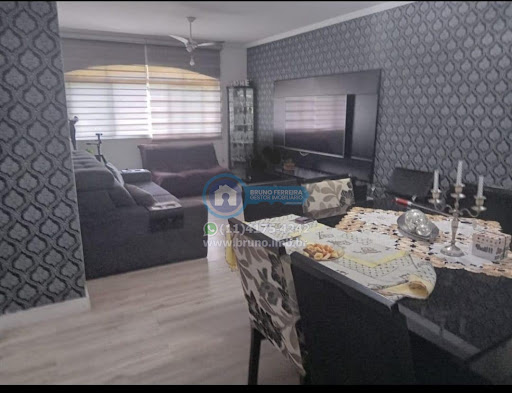 Apartamento 03 Dorm. em Vila Albertina - SP: 99M², 3 Dormitórios, 1 Vaga por R$ 637.000 - Venda 