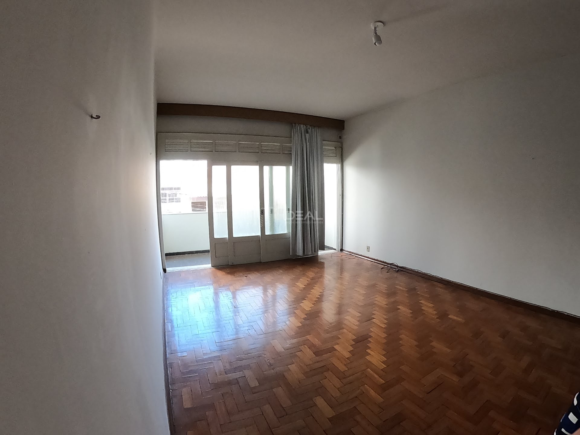 Casa à venda com 3 quartos, 2 banheiros, 2 vagas e 249m² no Centro, Campos dos Goytacazes (RJ) — foto 25 de 30