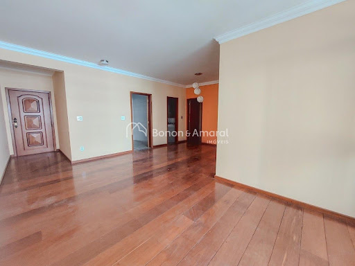 Apartamento, 3 quartos, 150 m² - Foto 2