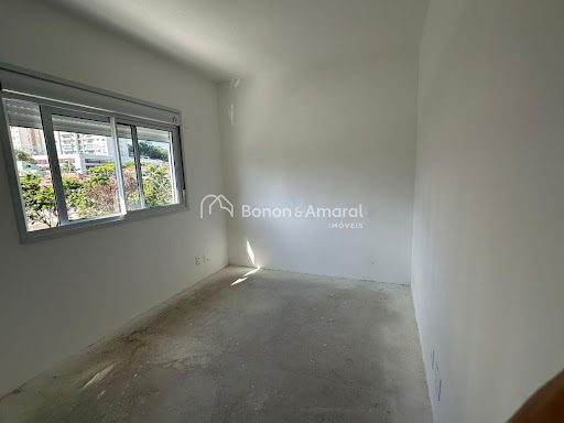 Apartamento, 3 quartos, 89 m² - Foto 10