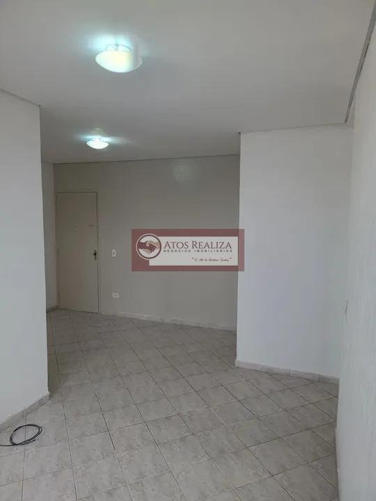 Apartamento à venda com 2 quartos, 1 banheiro, 1 vaga e 51m² no Centro, Diadema (SP) — foto 11 de 19