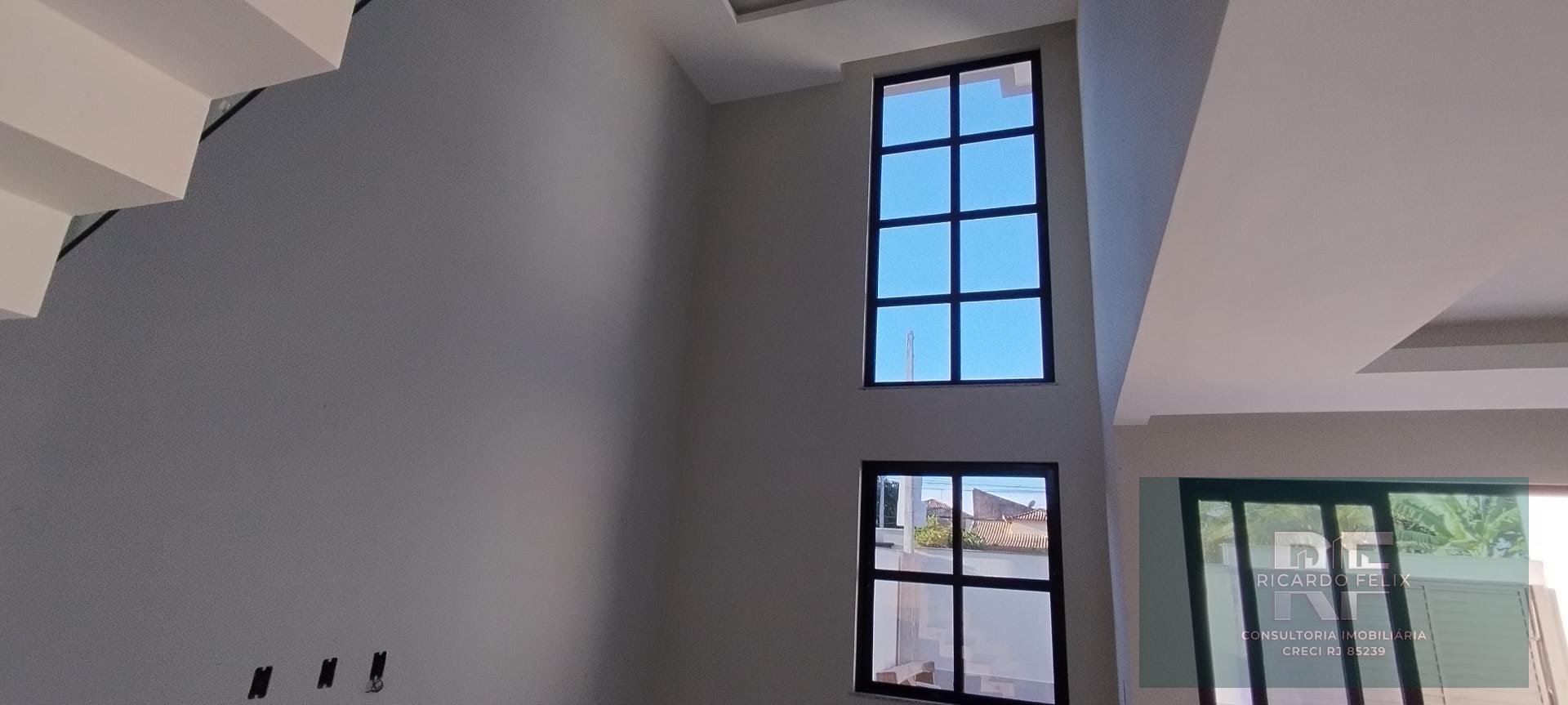 Casa à venda com 3 quartos, 3 suítes, 2 vagas e 150m² no Terra Firme, Rio das Ostras (RJ) — foto 13 de 30