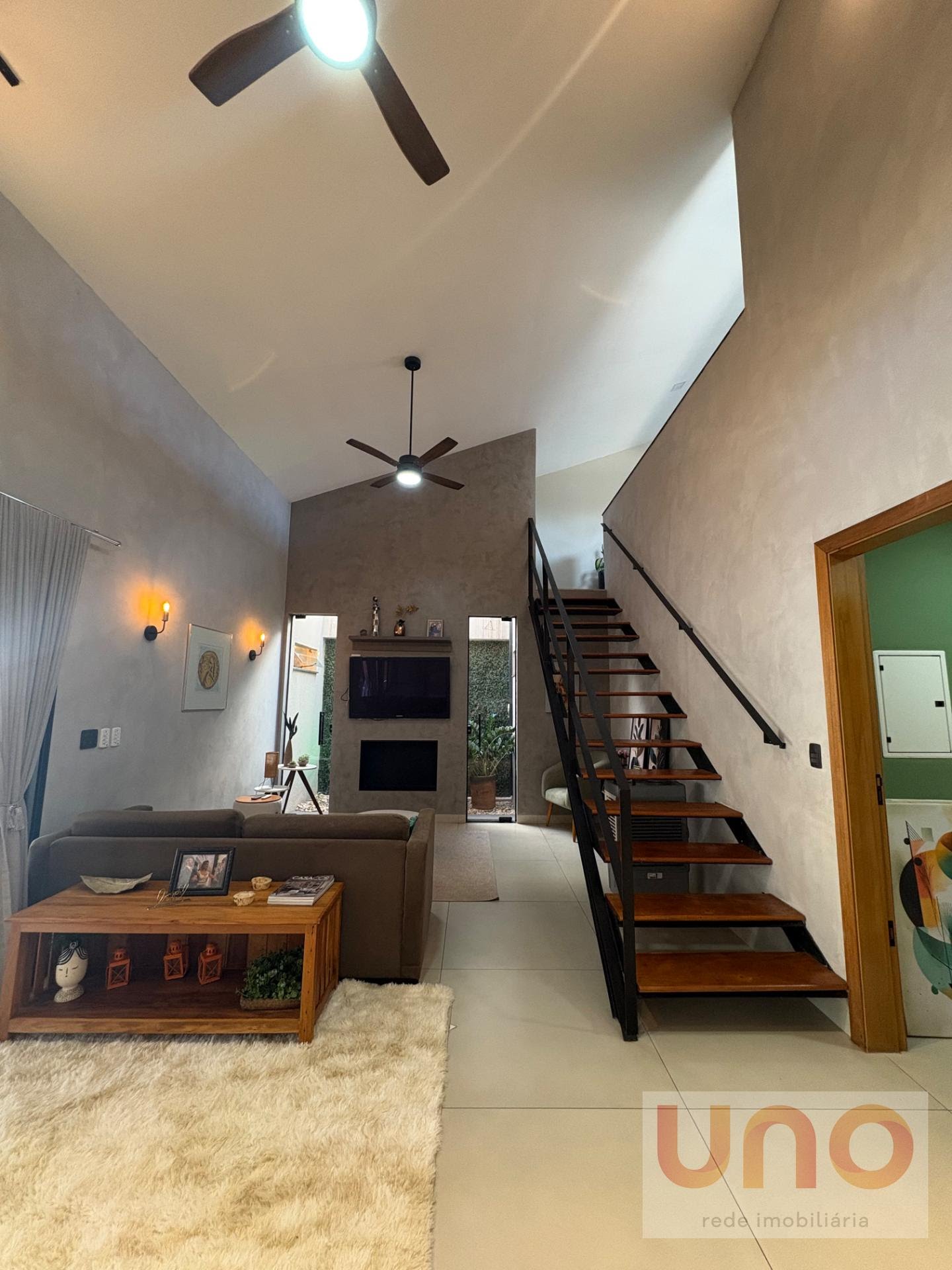 Casa à venda com 3 quartos, 3 suítes, 4 vagas e 250m² no Rita Vieira, Campo Grande (MS) — foto 8 de 27