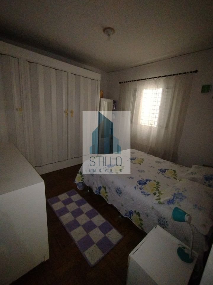 Casa à venda com 3 quartos, 2 banheiros, 2 vagas e 840m² no Chácara Santo Antônio (zona Leste), São Paulo (SP) — foto 3 de 20