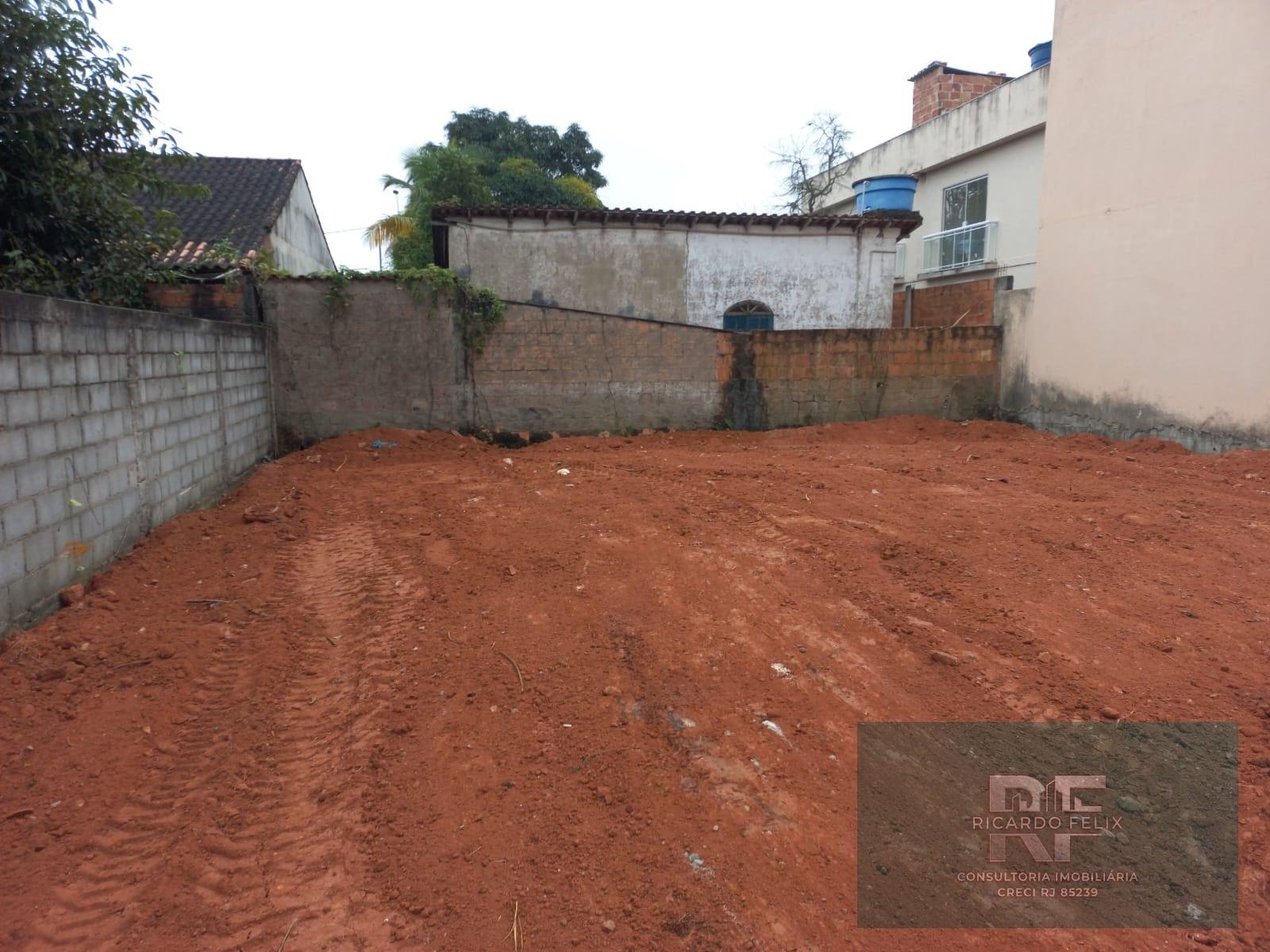Terreno à venda com 360m² de terreno no Mariléa Chácara, Rio das Ostras (RJ) — foto 12 de 12