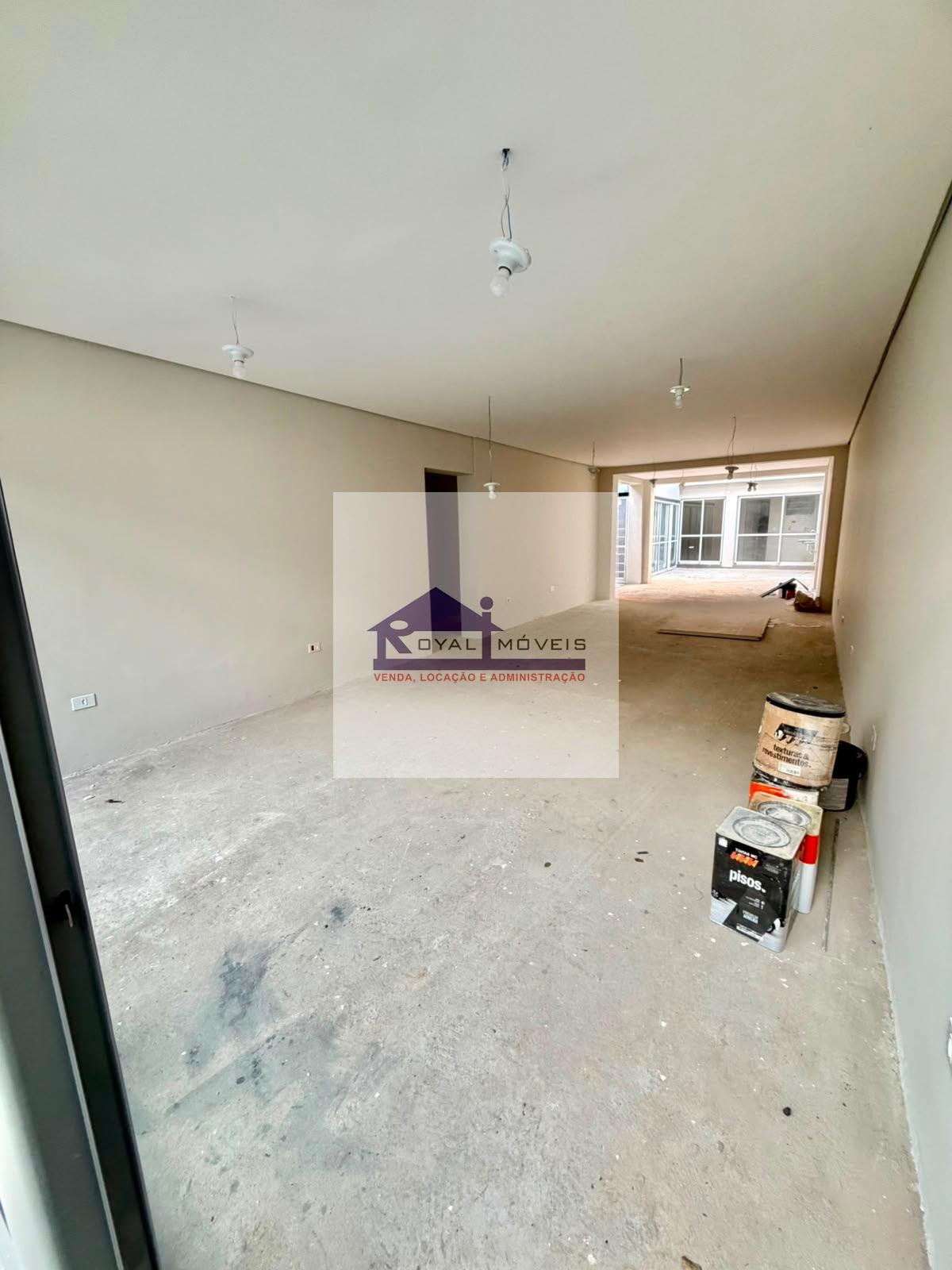 Comercial à venda com 3 banheiros, 4 vagas e 300m² no Vila Clementino, São Paulo (SP) — foto 6 de 27